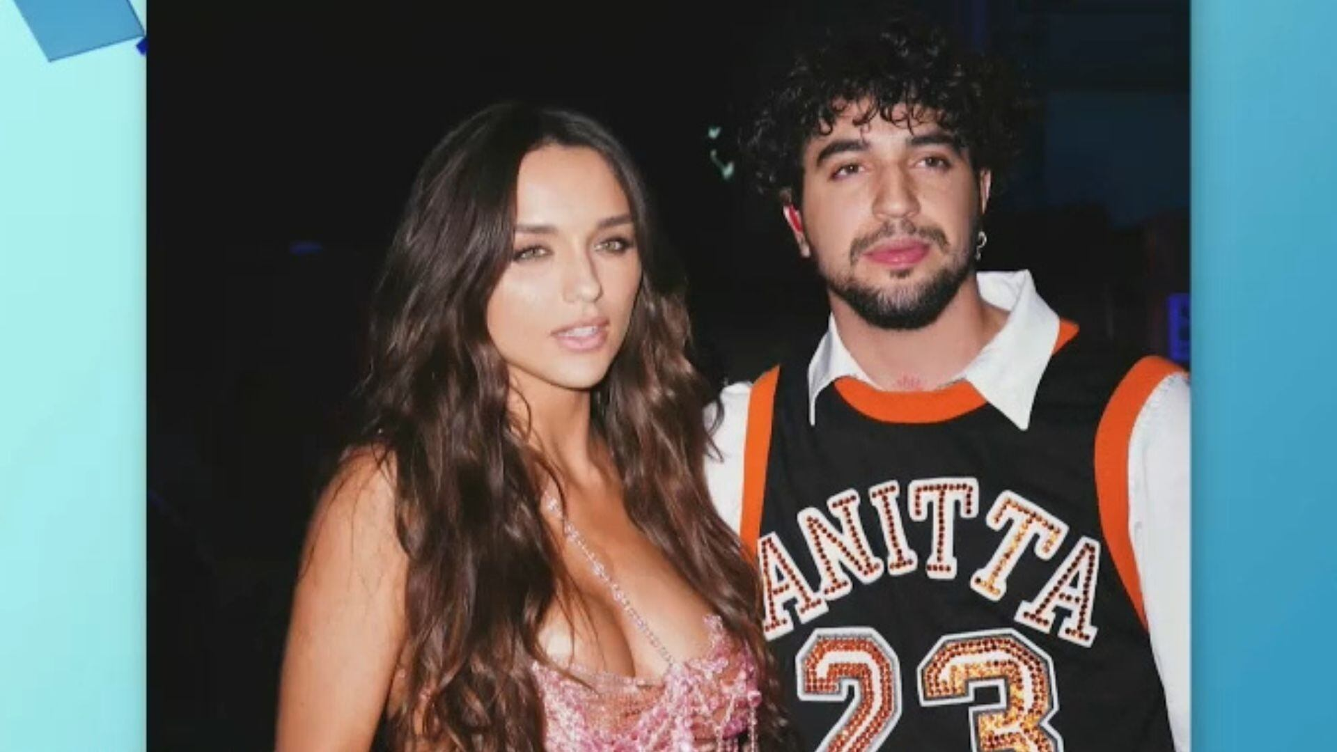 À espera da primeira filha, Nattan revela que sente mais sono, enjoo e fome do que Rafa Kalimann