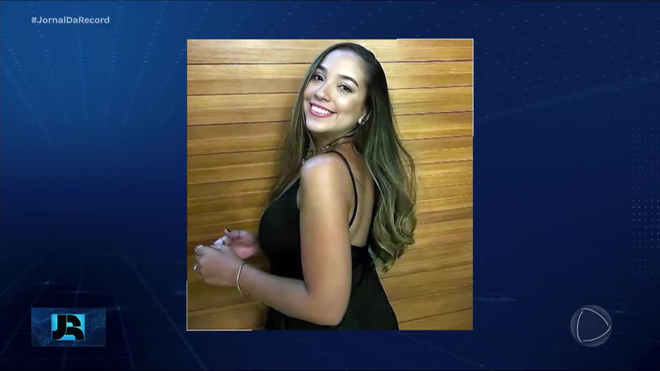 Polícia cumpre mandados contra envolvidos na morte de mulher em procedimento estético no RJ
