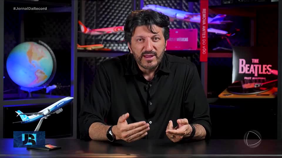 Família, amigos e seguidores se despedem do influenciador Lito Sousa nesta sexta-feira (2)