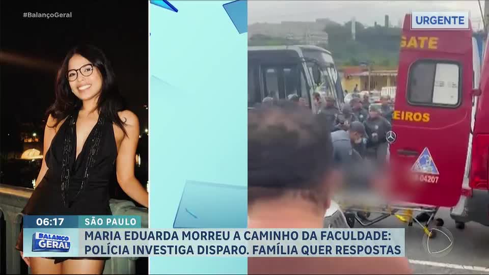 Jovem de 24 anos morre após tentativa de assalto no Capão Redondo, zona sul de São Paulo