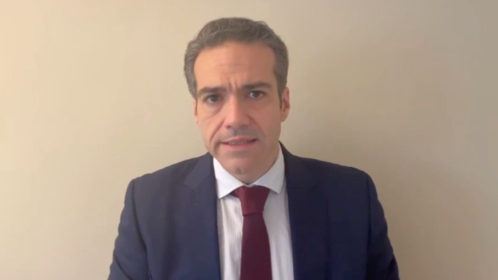 Governo da PB: pesquisas mostram possível vitória de Lucas Ribeiro (PP) no 1º turno