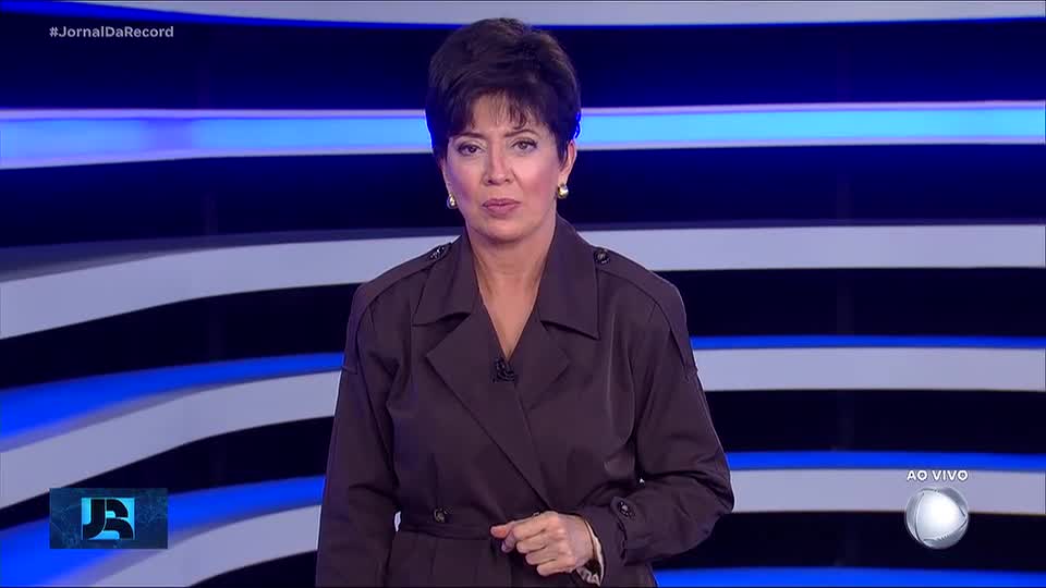 Fux dá prazo para governo federal explicar MP que proíbe bets em todo o Brasil