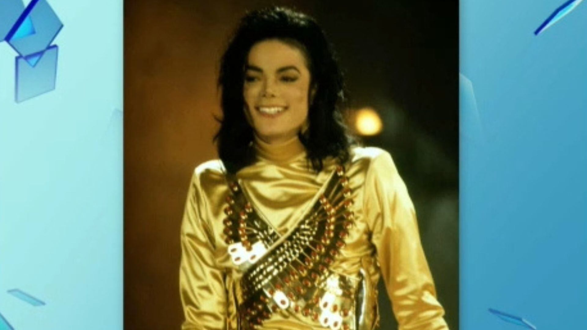 Lionel Richie revela em livro que apelidou Michael Jackson de ‘fedorento’