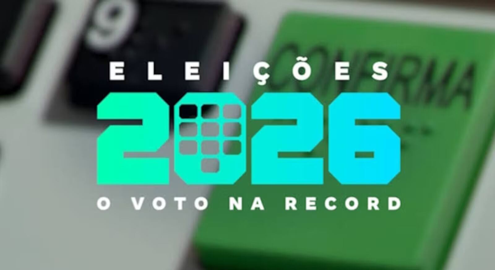 Eleições 2026: Confira a agenda de campanha dos candidatos ao Governo do RJ neste sábado (3)
