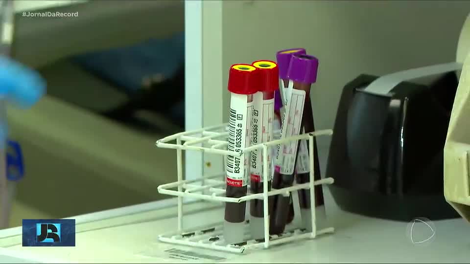 Doação de sangue: quem faz tatuagem ou procedimentos estéticos pode doar depois de apenas sete dias