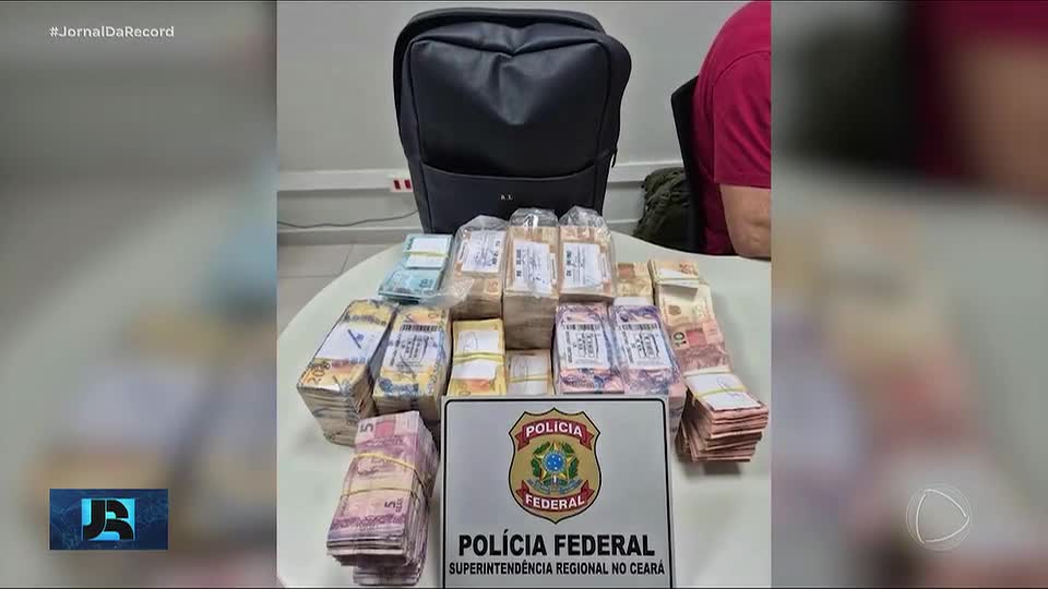 Polícia Federal faz operações contra crimes eleitorais em pelo menos quatro estados