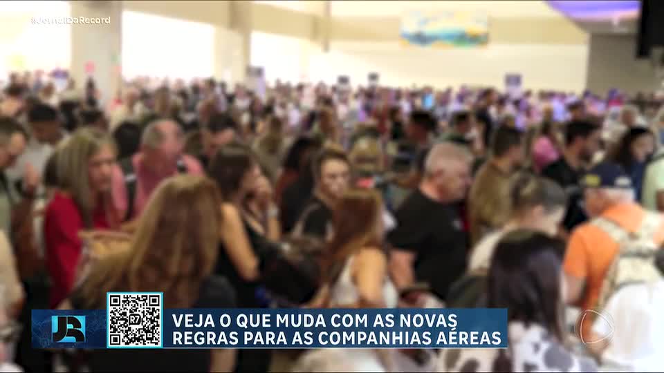 Nove em cada dez brasileiros acreditam que jovens estão muito vulneráveis a crimes na internet