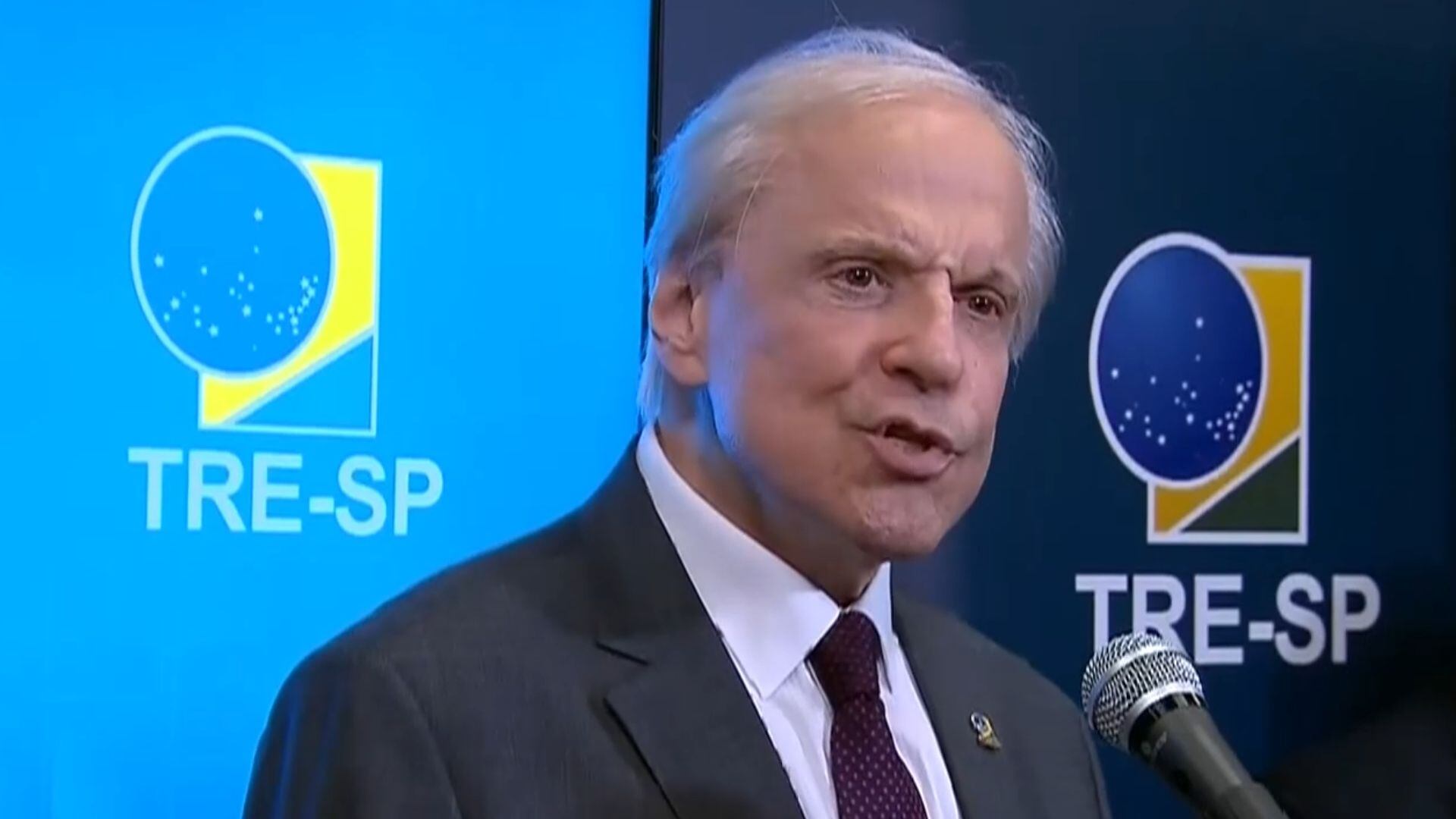 Estado de SP substitui 118 urnas, mas TRE diz que 'imprevistos não comprometem' votação