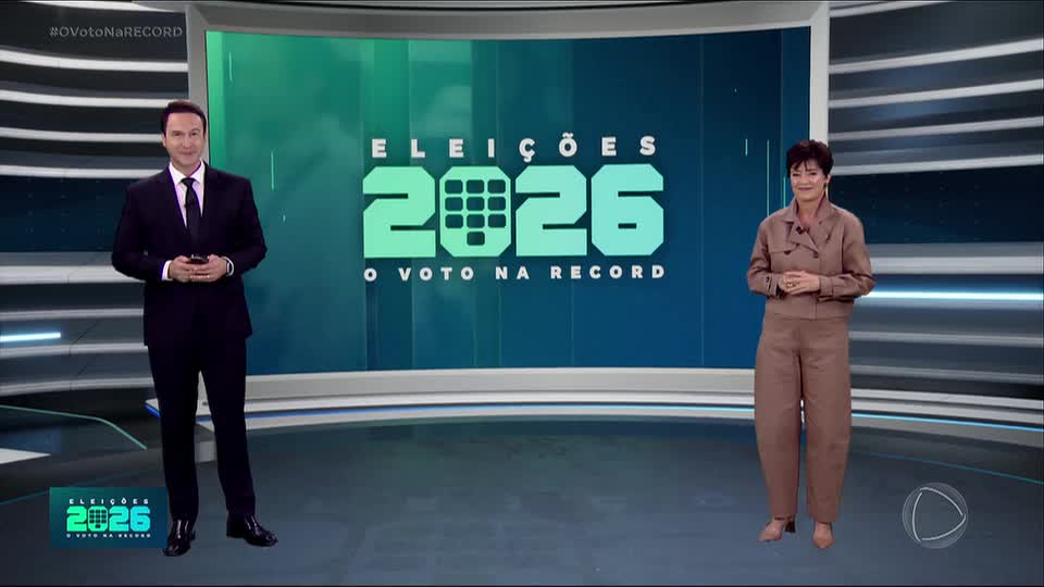 Confira quem são os governadores eleitos e reeleitos nos estados brasileiros