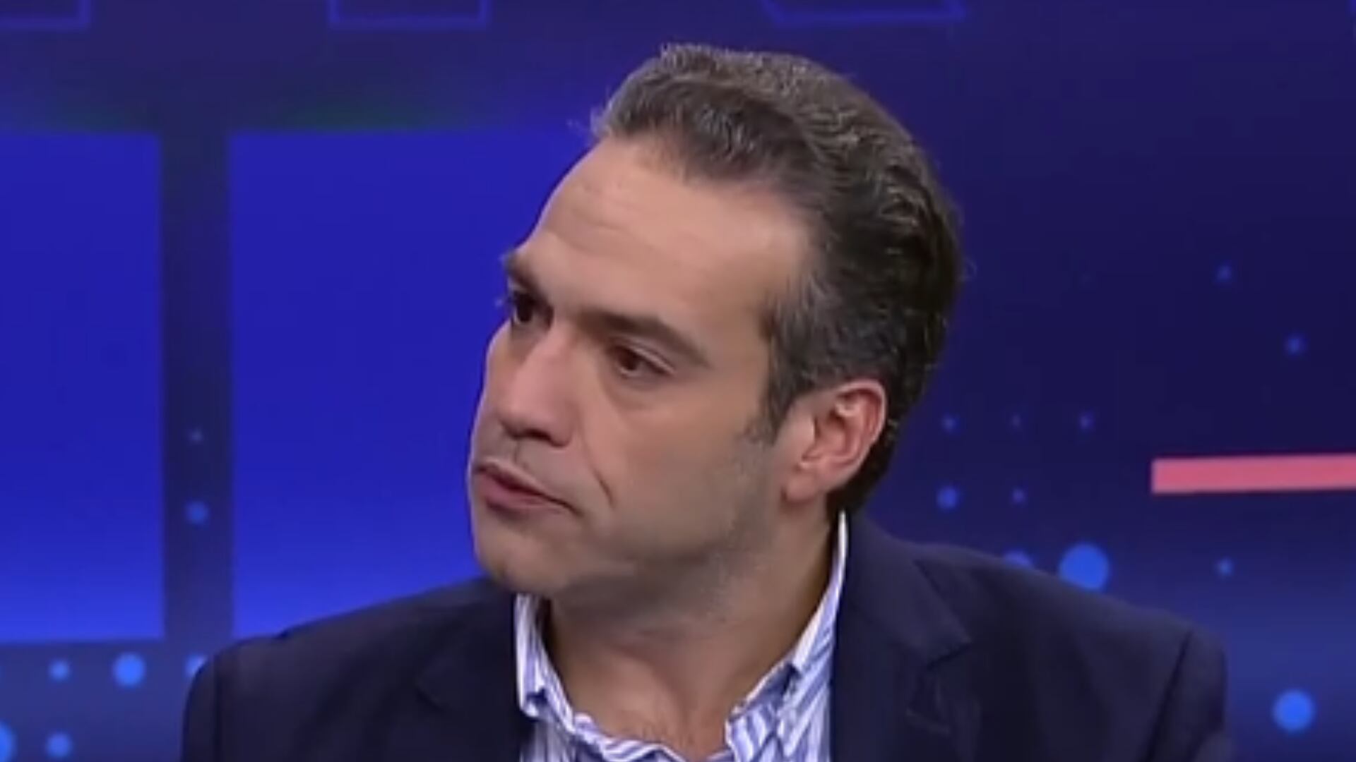 PT tem que se reinventar para conquistar votos identitários de esquerda, diz especialista