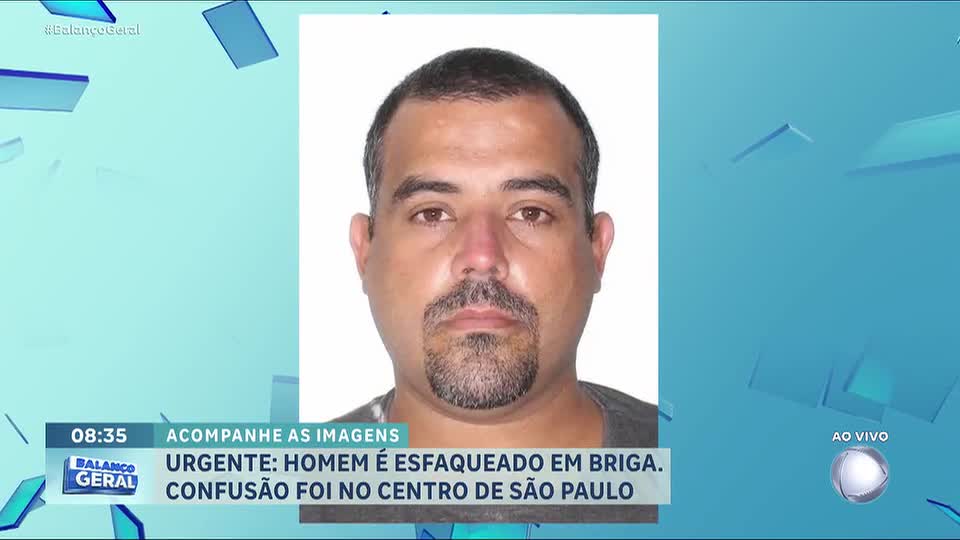 Empresário é encontrado morto dentro de casa em Santa Isabel, na Grande São Paulo