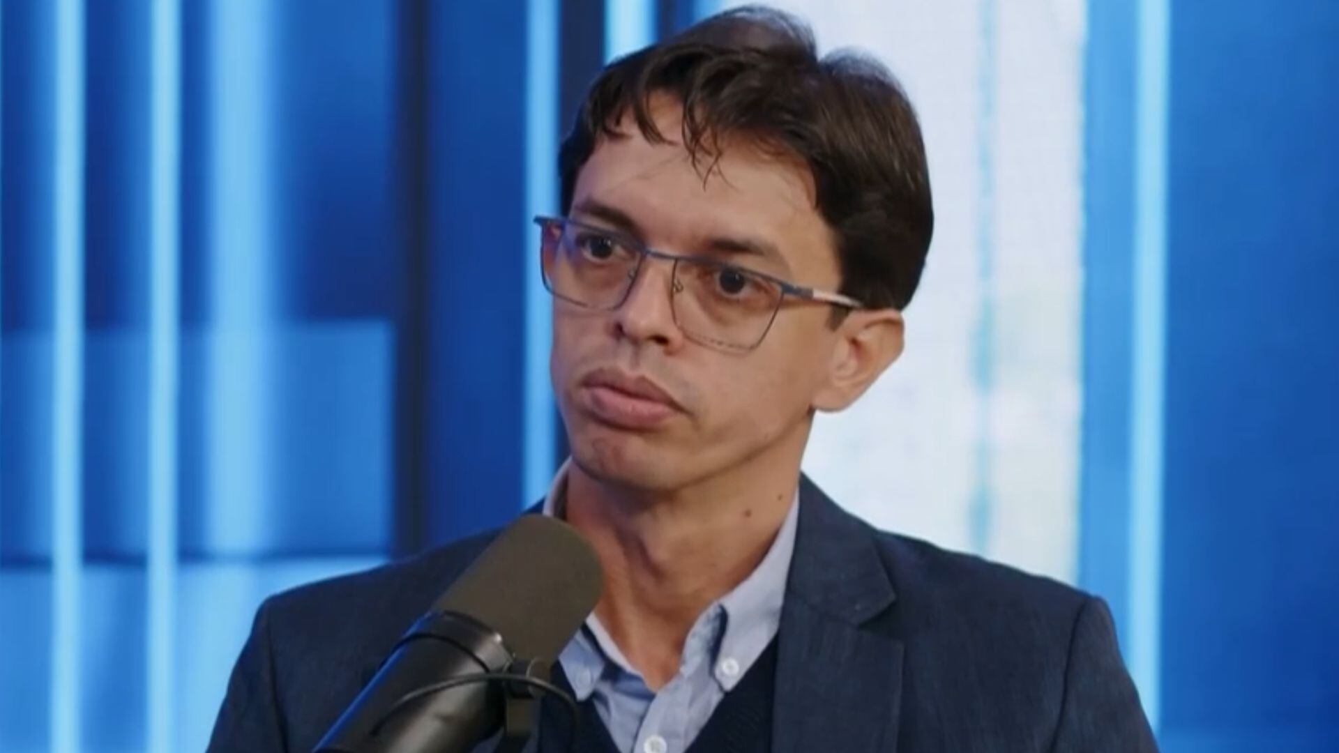 'Sua empresa precisa enriquecer primeiro que você', diz especialista em finanças