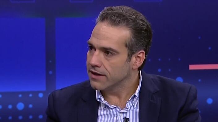 Flávio, Jair, Cleitinho, Tarcísio: analista vê fartura de nomes da direita para 2030