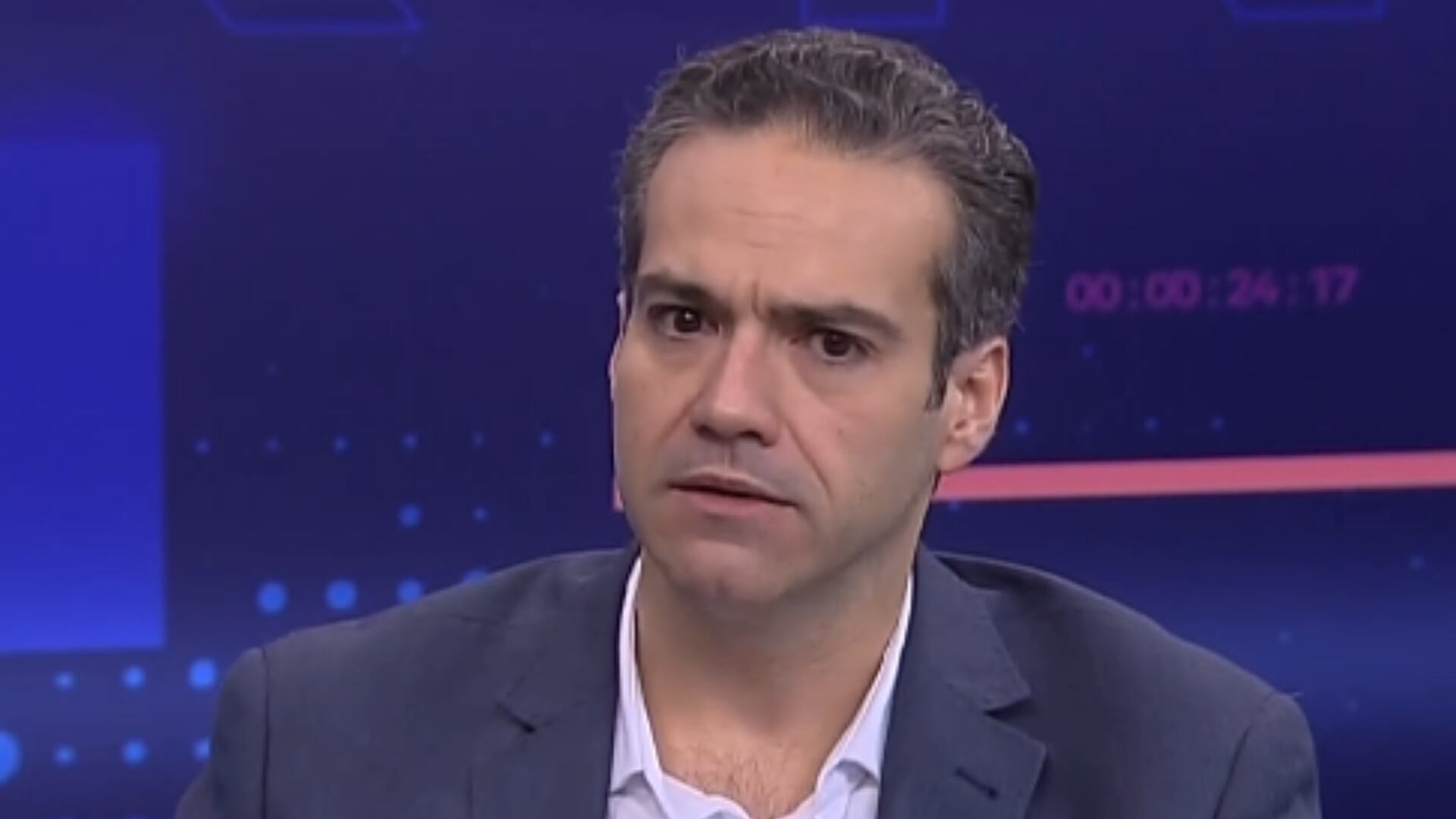 Bruno Soller analisa efeitos que a aprovação da escala 6x1 poderia gerar no segundo turno