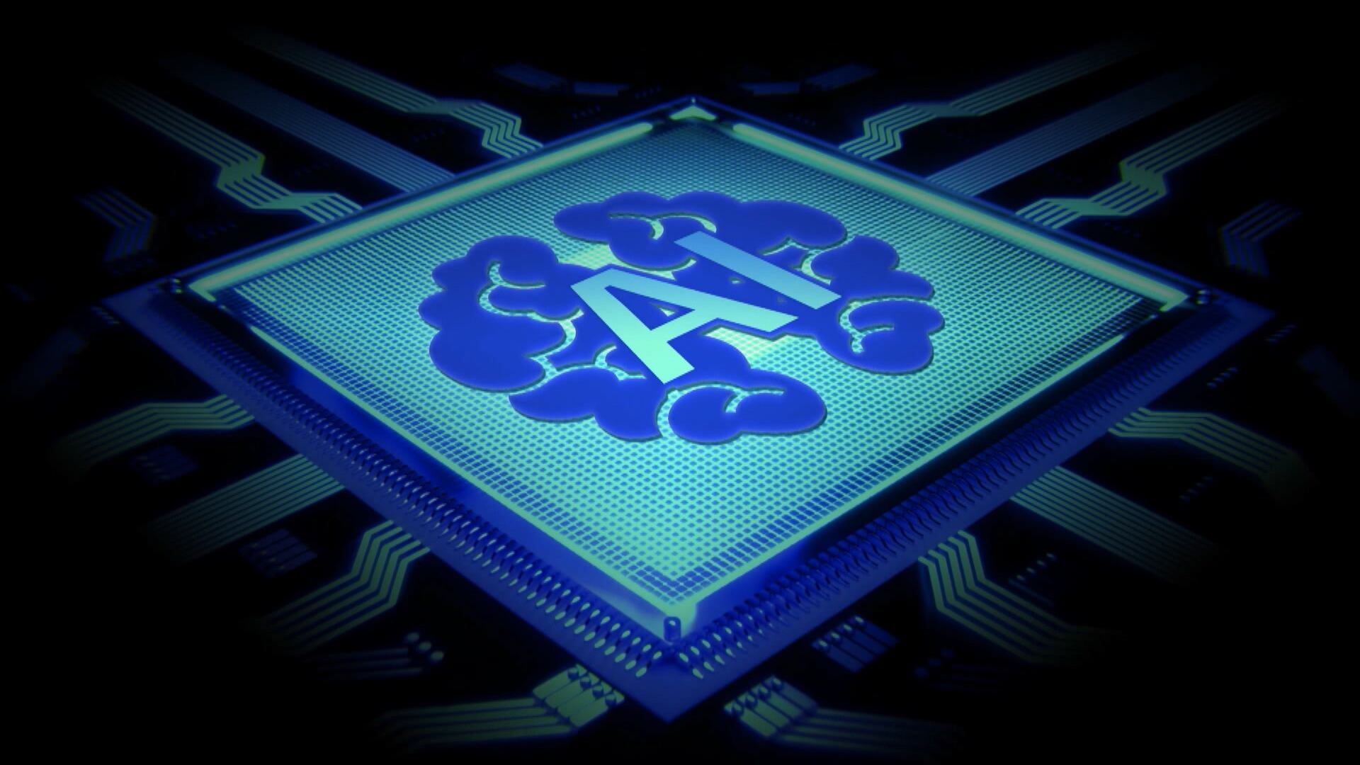 Novo modelo de IA da OpenAI não teria atingido níveis de segurança exigidos
