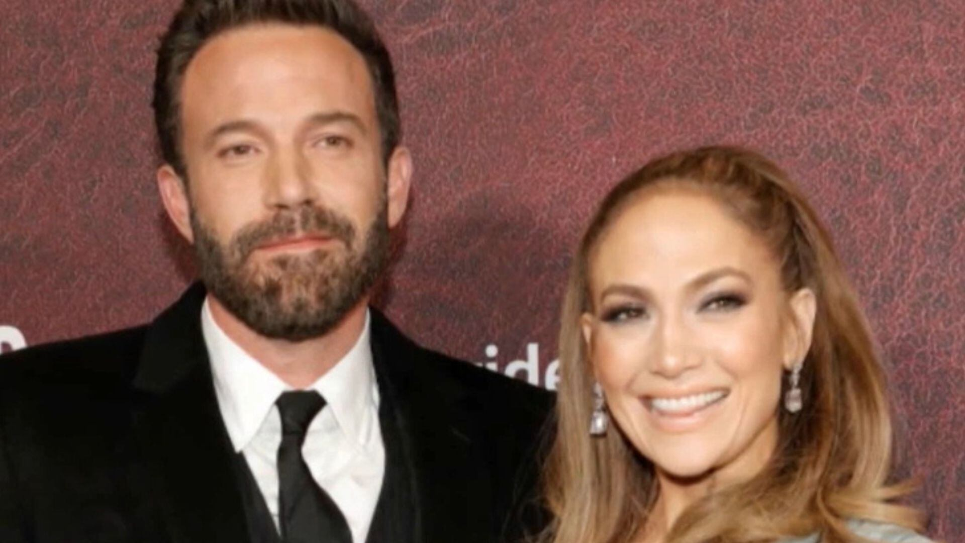 Jennifer Lopez e Ben Affleck aparecem juntos pela primeira vez após o divórcio
