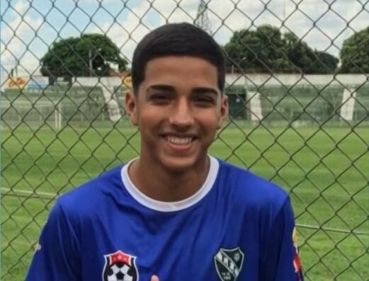 Jovem de 18 anos morre após receber diagnóstico tardio de apendicite no Rio