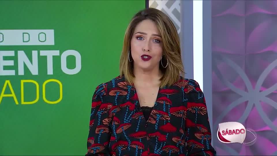 A exclusividade é um dos maiores benefícios do casamento | Minuto do Casamento Blindado