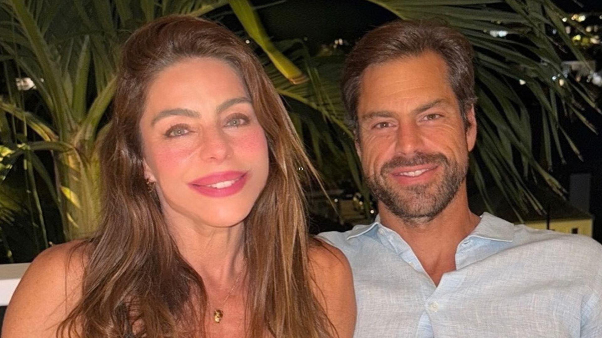 Haja amor! Daniela Cicarelli revela desafio de dividir motorhome com marido