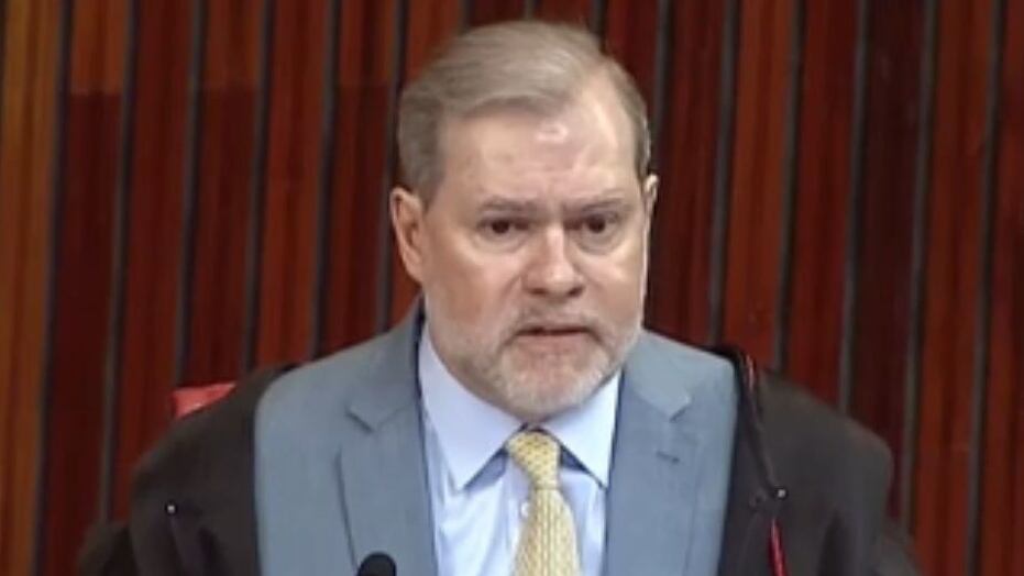 Eleições no Rio: TSE tem 3 a 0 para anular votos de Garotinho