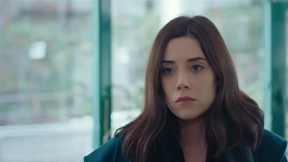 Asya tenta agir com justiça, mas vai ser difícil defender o filho | Iludida
