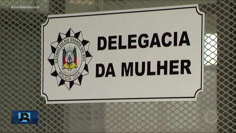 63 mulheres são assassinadas em casos de feminicídio no RS neste ano