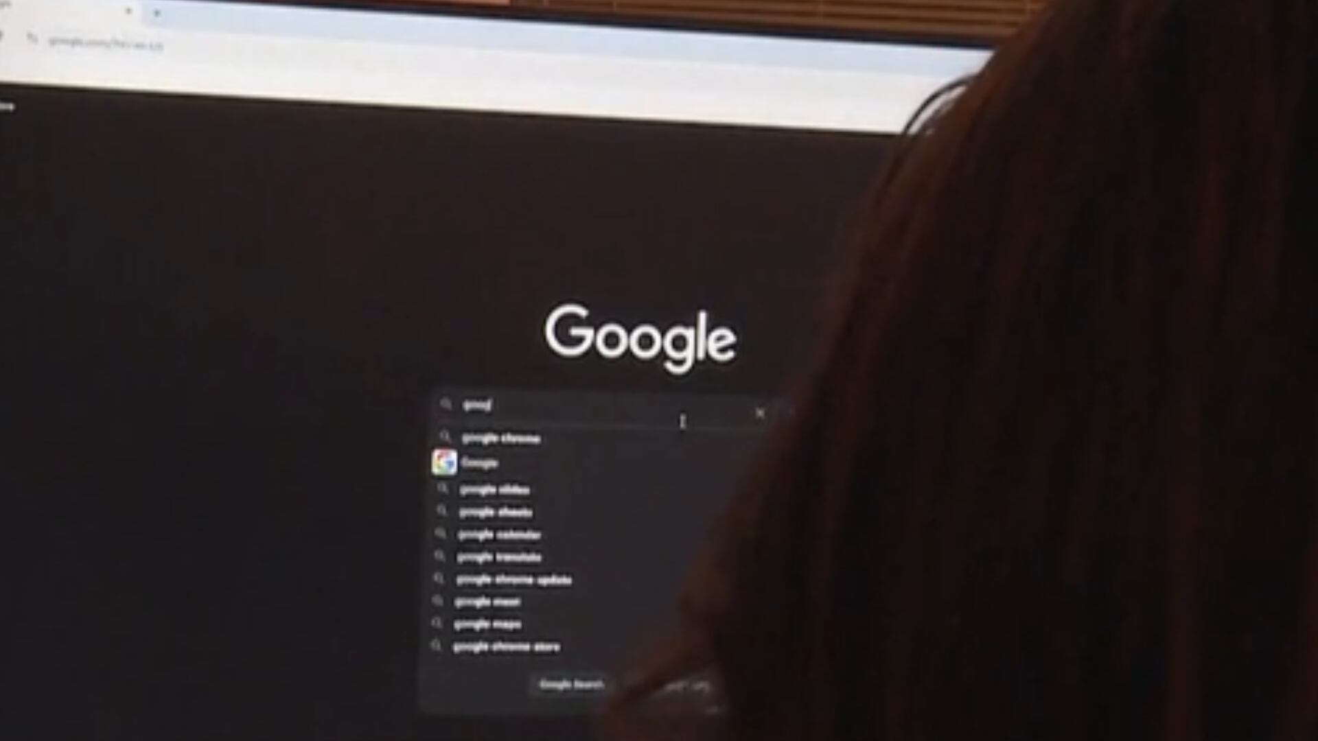 Google lança agente de IA voltado para ambiente de trabalho