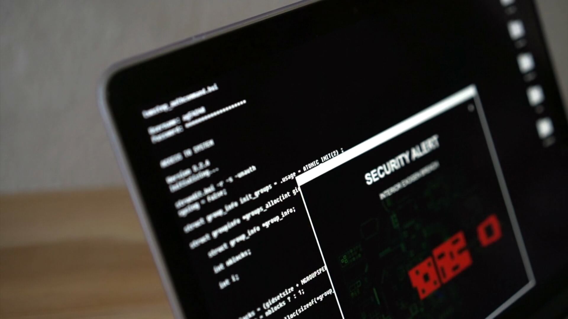 Autor de ataque cibernético a empresas sul-coreanas é identificado