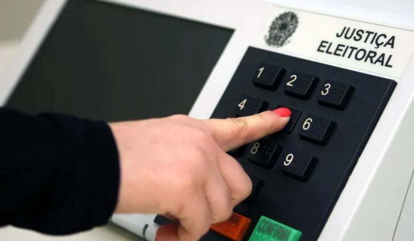 As questões reveladas pelas urnas no 1º turno das eleições e o que elas querem dizer
