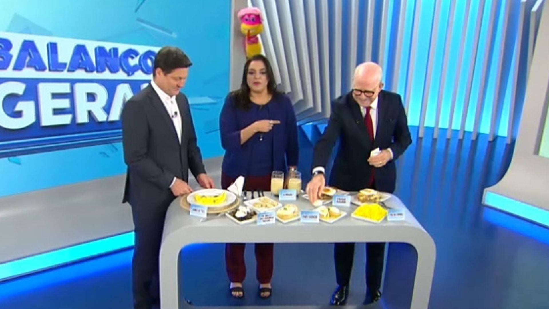Dia Mundial do Ovo: saiba os segredos do segundo alimento mais consumido no Brasil