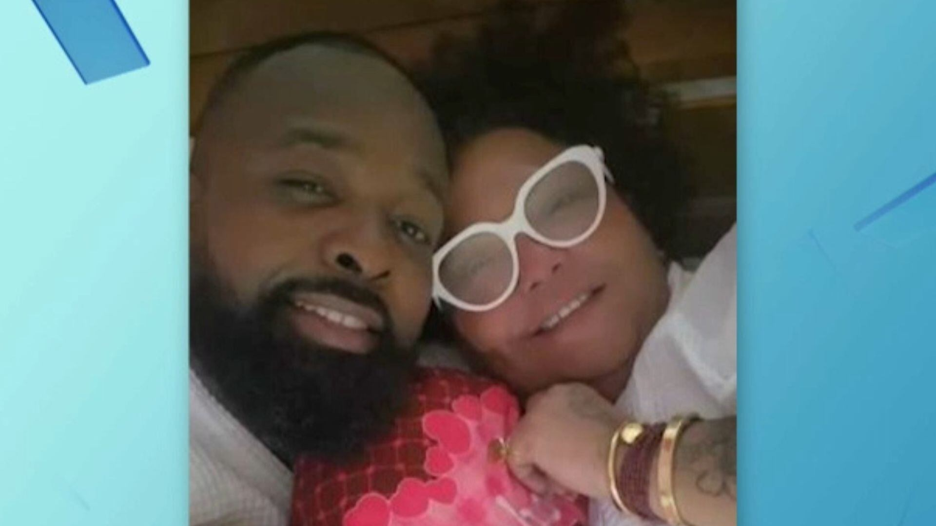 Viúva de Arlindo Cruz publica foto com namorado após dois meses da morte do cantor