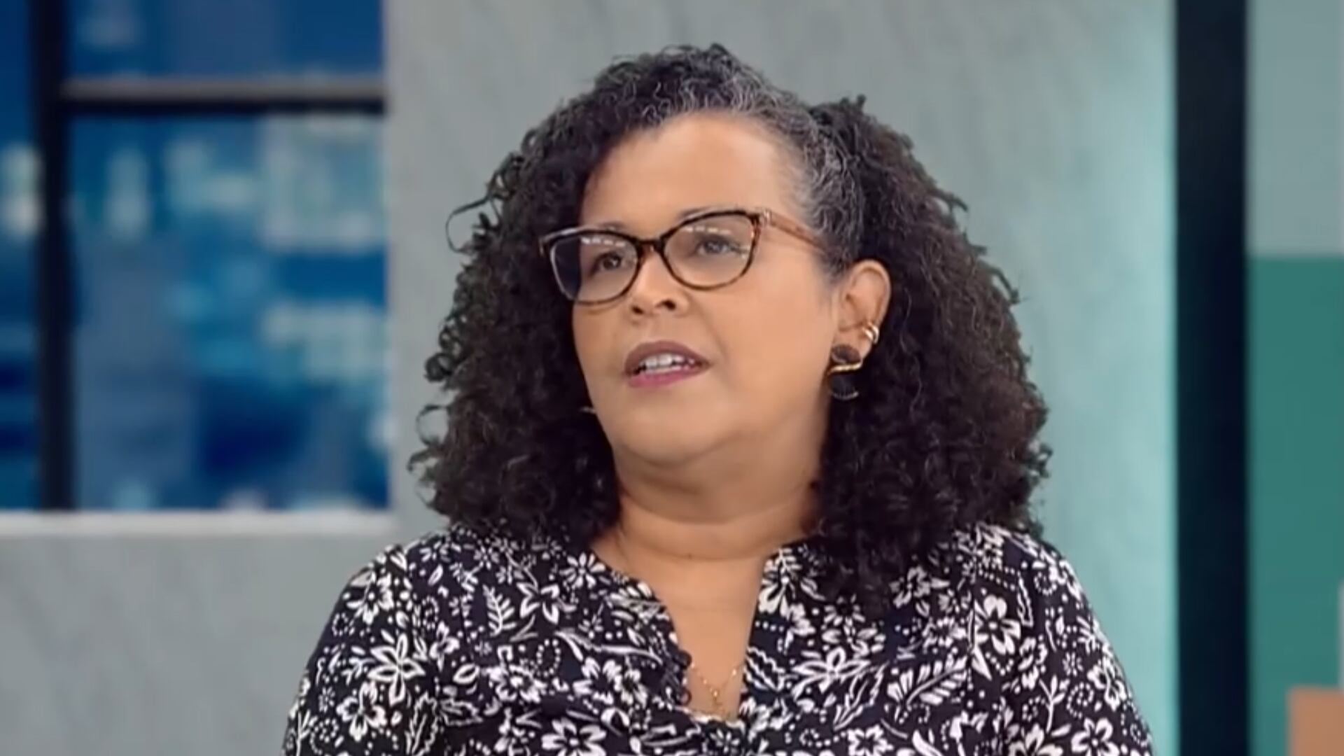 'Mulheres Positivas' recebe a vice-presidente de marketing da Stellantis LATAM; veja na íntegra