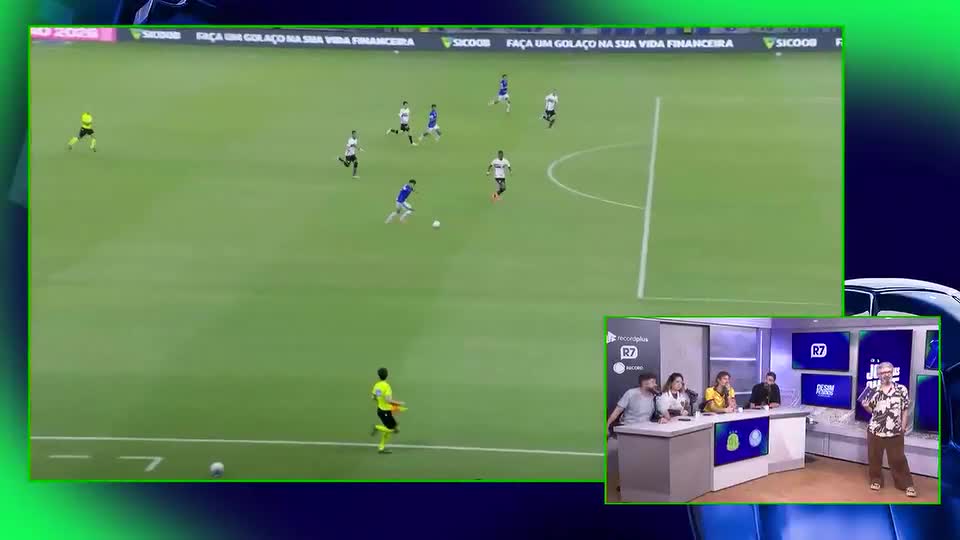 Atrás de Roger Machado, Dorival acumula pior aproveitamento à frente do São Paulo nesta temporada