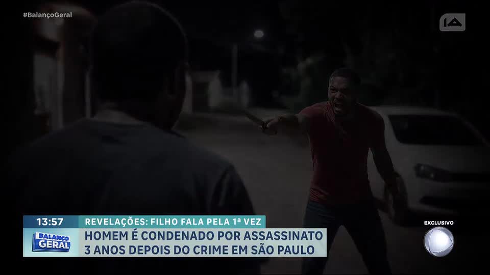 Culpado por assassinato em Piracicaba permanece foragido 3 anos após o crime