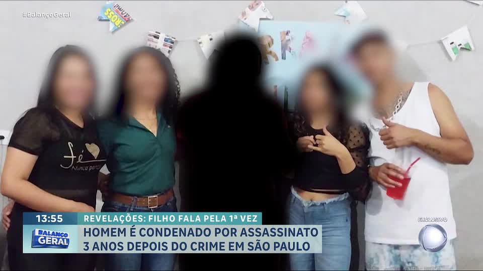 Culpado por assassinato em Piracicaba permanece foragido 3 anos após o crime