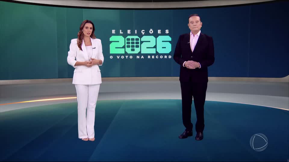 TSE restabelece canal ligado a Lula, e candidatos intensificam ataques no 2º turno