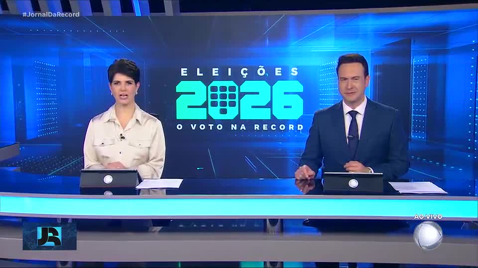 Confira como foi a terça-feira (13) dos candidatos à Presidência