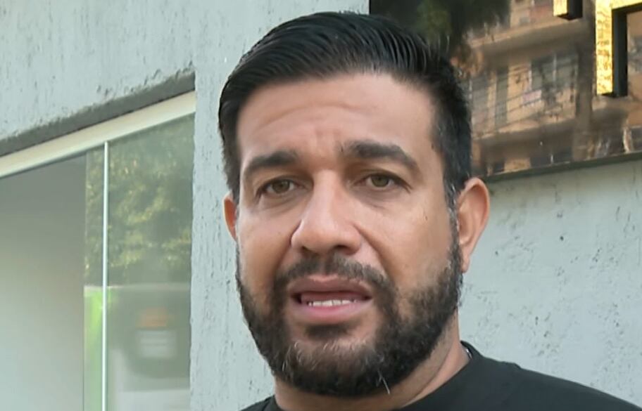 Comerciante é furtado três vezes em apenas três meses na Vila da Penha, no Rio