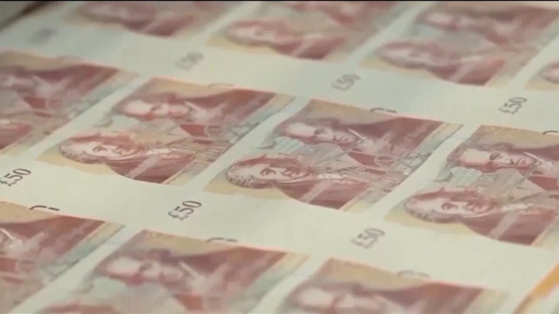 FMI aumenta projeção para economia global em 2026