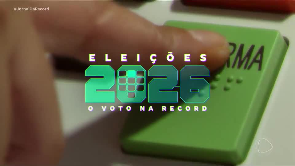 Veja como foi a segunda-feira (12) dos candidatos à Presidência da República