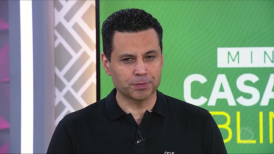 Não caia no mito de que sentir desejo é essencial para relação íntima | Minuto do Casamento Blindado
