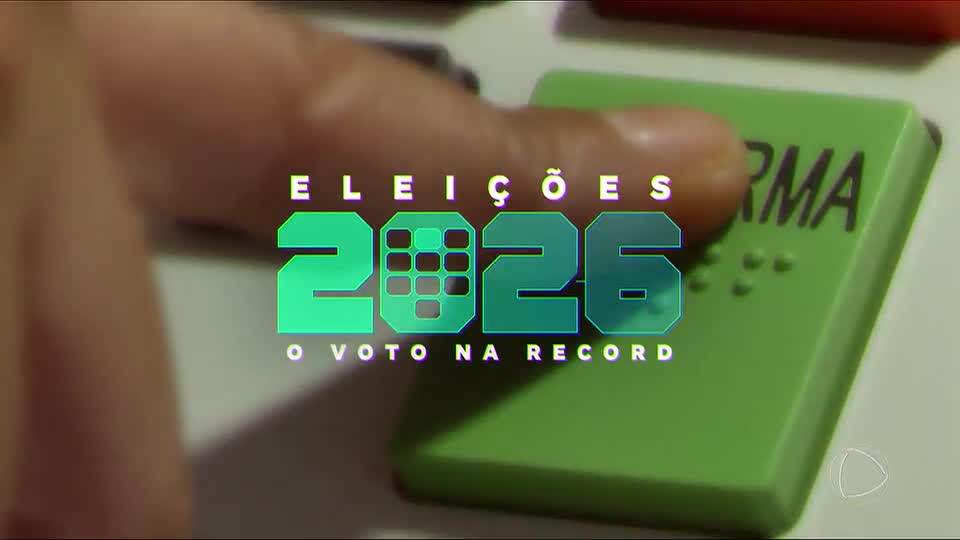 Veja a agenda dos candidatos à Presidência da República na última terça-feira (13)