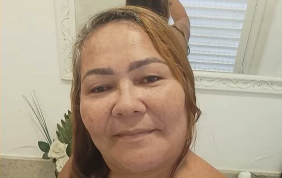 Mulher morre após ser espancada por grupo de nove pessoas em Sepetiba, no Rio