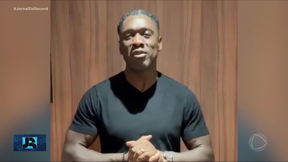Corinthians aguarda Seedorf para tentar escapar do rebaixamento