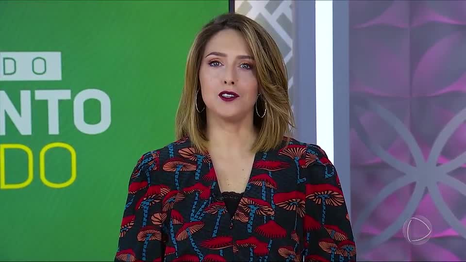 Envolva-se na vida de seu parceiro para despertar atração | Minuto do Casamento Blindado
