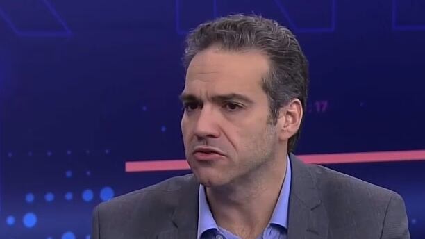 Fim da 6x1: Alcolumbre diz que Senado vai votar dois turnos ainda nesta quarta (14)