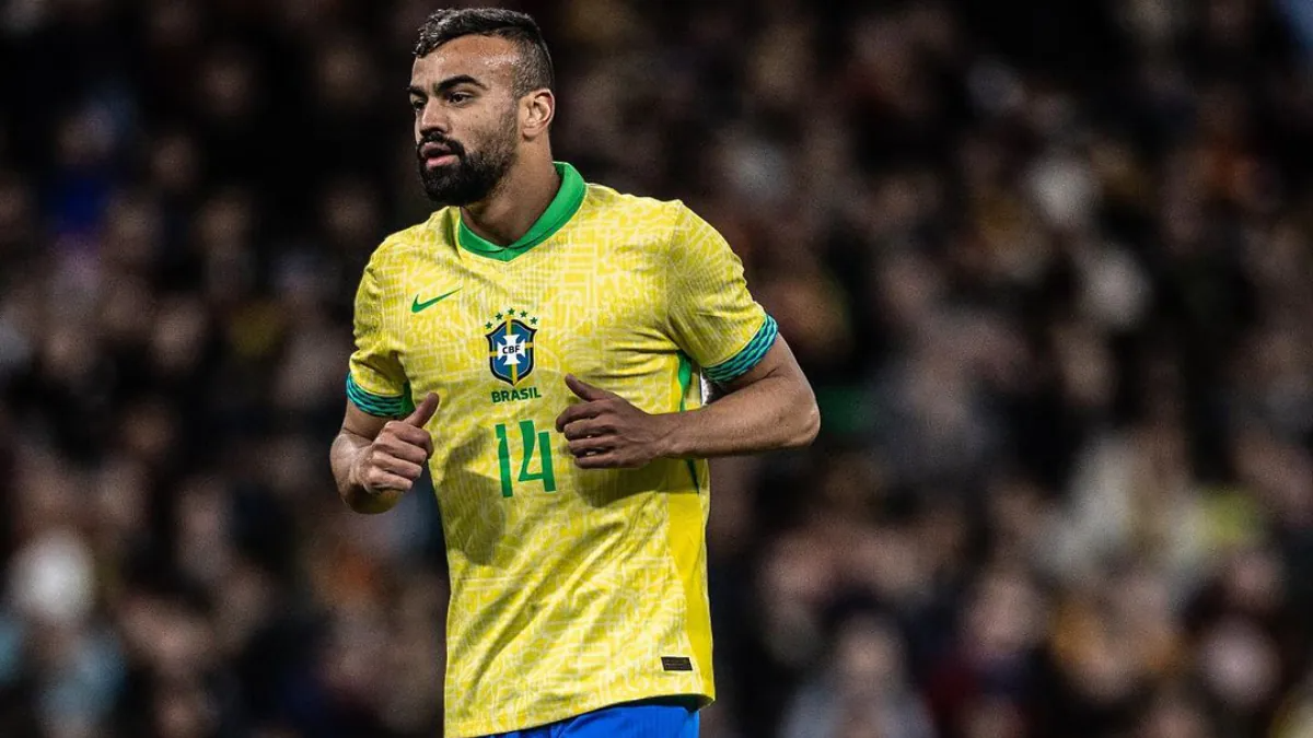 Brasil perde para o Japão pela primeira vez na história
