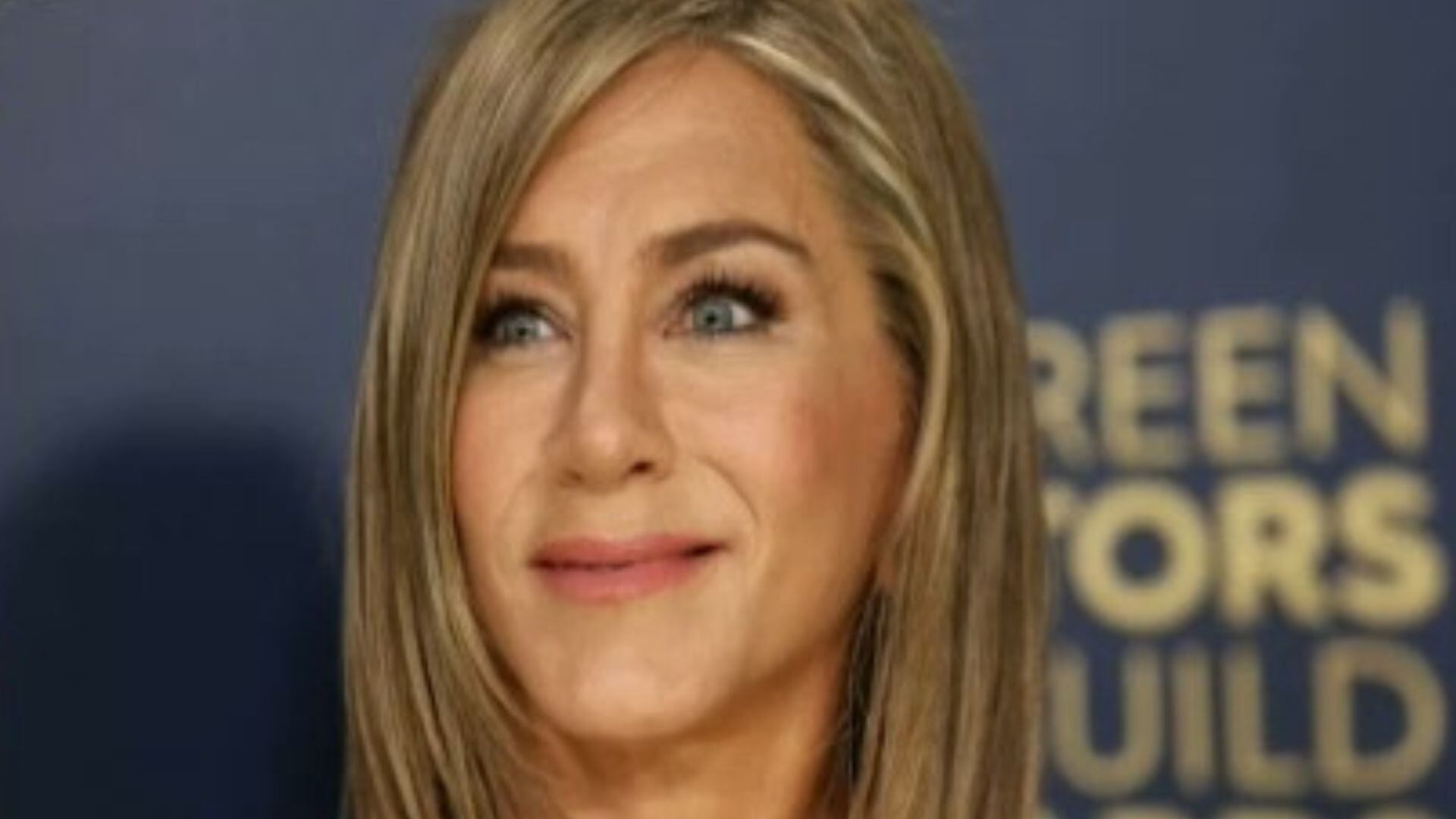 Jennifer Aniston abre o coração e revela por que não quer adotar criança
