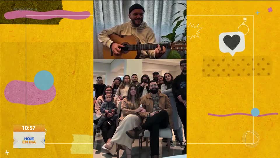 külot holda it uslubidagi qizlar porno rasmlar Rus etuk ayollar bilan porno tomosha