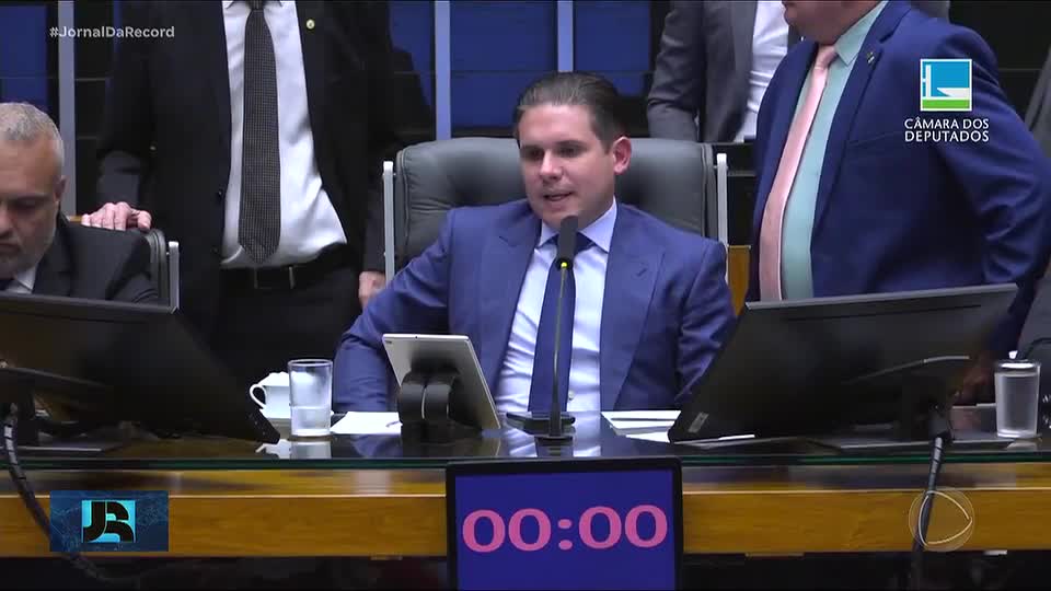 Câmara aprova projeto de lei que amplia benefícios para microempreendedores individuais